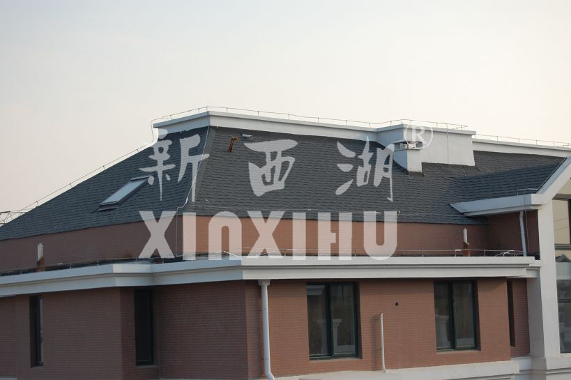 優詩美地