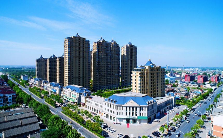 東臺金鷹御龍灣