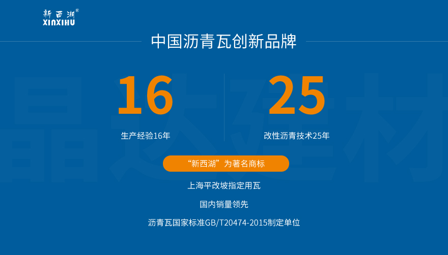1513306639865316A6dQ.jpg